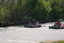 trka_na_shampionati_2009_367_20090810_2054368723