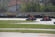 trka_na_shampionati_2009_368_20090810_1174914736