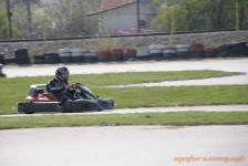 trka_na_shampionati_2009_370_20090810_1398577941