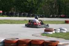trka_na_shampionati_2009_384_20090810_1860580882