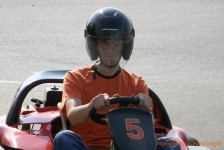 trka_na_shampionati_2009_395_20090810_1761313636