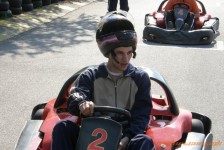 trka_na_shampionati_2009_396_20090810_1103760028