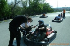 trka_na_shampionati_2009_398_20090810_2092237951