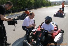 trka_na_shampionati_2009_402_20090810_1765509562