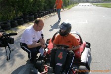 trka_na_shampionati_2009_403_20090810_1454971385