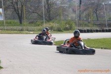 trka_na_shampionati_2009_416_20090810_1452405974