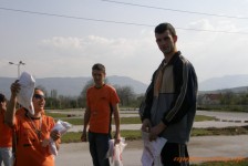 trka_na_shampionati_2009_462_20090810_1310384343