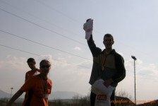 trka_na_shampionati_2009_463_20090810_1254162875