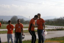 trka_na_shampionati_2009_464_20090810_1078524055
