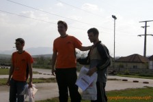 trka_na_shampionati_2009_465_20090810_1778870850