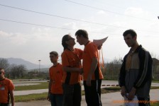 trka_na_shampionati_2009_466_20090810_1794459339