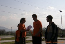 trka_na_shampionati_2009_467_20090810_1740240767