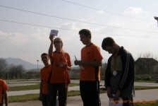 trka_na_shampionati_2009_468_20090810_1317979902