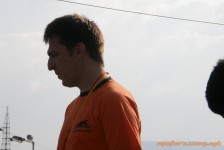 trka_na_shampionati_2009_469_20090810_1222830547