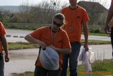 trka_na_shampionati_2009_473_20090810_1204596375