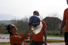 trka_na_shampionati_2009_474_20090810_1431206022