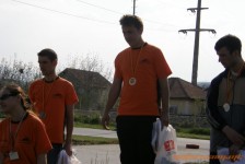 trka_na_shampionati_2009_476_20090810_1303730456