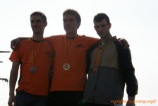 trka_na_shampionati_2009_477_20090810_1595570533