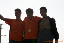 trka_na_shampionati_2009_478_20090810_1872700770