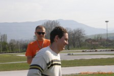 trka_na_shampionati_2009_479_20090810_1386138545