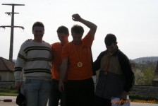 trka_na_shampionati_2009_481_20090810_1986766025