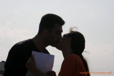 trka_na_shampionati_2009_483_20090810_1008195374