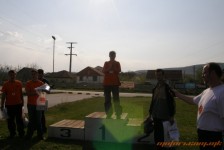 trka_na_shampionati_2009_485_20090810_1608499734