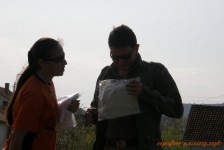 trka_na_shampionati_2009_487_20090810_1394046330