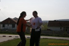 trka_na_shampionati_2009_489_20090810_1408059462