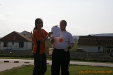 trka_na_shampionati_2009_490_20090810_1279555831