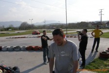trka_na_shampionati_2009_492_20090810_1639444987