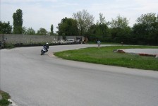 vtora_trka_so_skuteri_130_20090810_1584064187