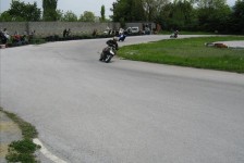 vtora_trka_so_skuteri_140_20090810_1910074579