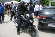 vtora_trka_so_skuteri_142_20090810_1724307325