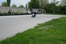 vtora_trka_so_skuteri_154_20090810_1088128105