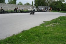 vtora_trka_so_skuteri_155_20090810_1367578046