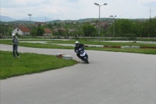 vtora_trka_so_skuteri_164_20090810_1288736638
