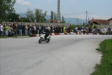 vtora_trka_so_skuteri_169_20090810_1856096332