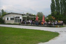 vtora_trka_so_skuteri_183_20090810_1261032385