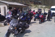 babino_10_20090807_1681442790
