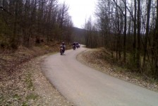 babino_11_20090807_2008084954