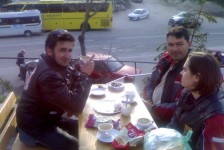 babino_12_20090807_1666933961
