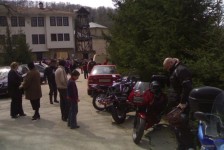 babino_14_20090807_1063128144