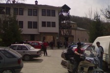 babino_15_20090807_1321803620