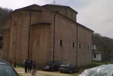 babino_17_20090807_1382274714