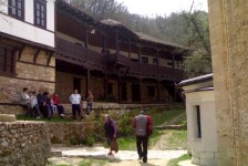 babino_18_20090807_1409219845