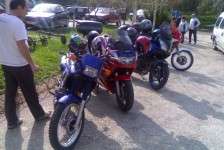 babino_19_20090807_1132617404