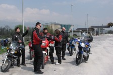 babino_1_20090807_1665013300