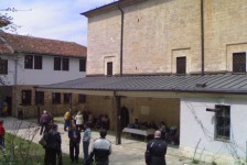 babino_1_20090807_1788661174