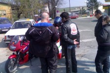 babino_2_20090807_1770175439